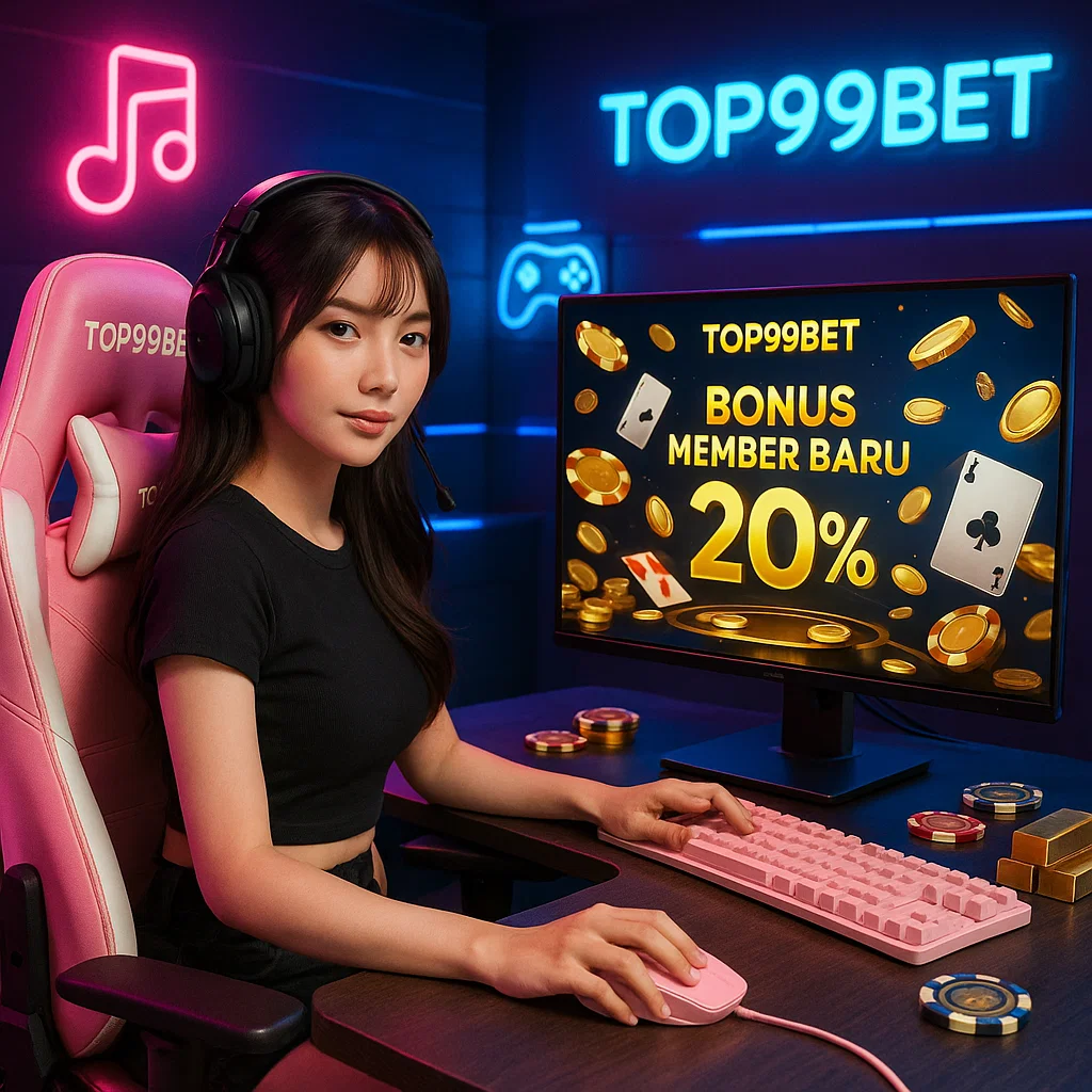 TOP99BET : SOLUSI HIBURAN DIGITAL GACOR LANGSUNG DARI GADGET ANDA DEPOSIT QRIS INSTANT - WooCommerce eCommerce