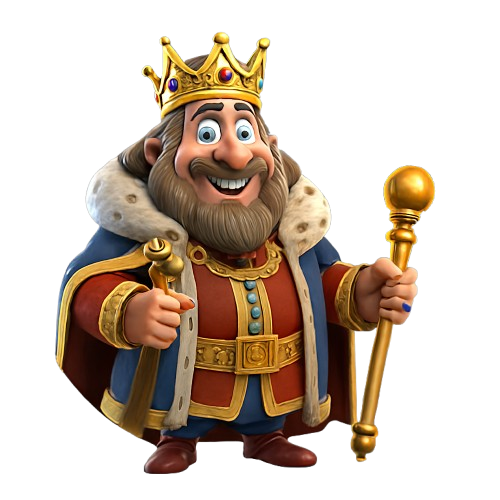 Team Bubadibako avatar